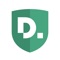 Disconnect is a blocker that will block trackers from a variety of apps once it is installed and help boost device battery and performance