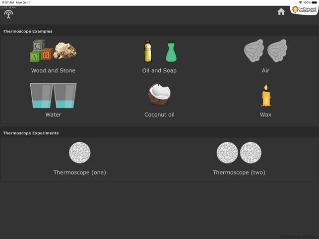 Thermoscope(圖2)-速報App