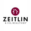 Zeitlin Realtors