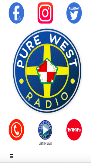 Pure West(圖1)-速報App