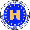Hispanic Chamber Of Commerce