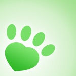 petu - Pet Care