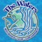 We are pleased to welcome you to Church of Living Waters, affectionately called "The Waters