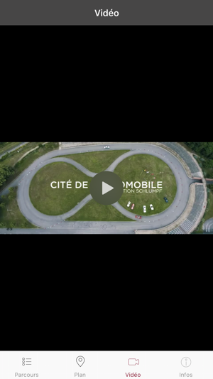 Cité de l’Automobile(圖5)-速報App