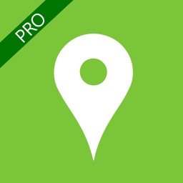 GPS Phone Tracker Family Locator Pro