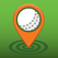 Golf GPS by SwingxSwing
