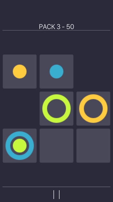 Puzzle Dots Game screenshot 3
