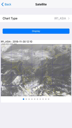 TMD Aviation(圖5)-速報App