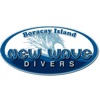 Boracay New Wave Divers