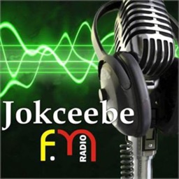 Jokceebe Fm Radio