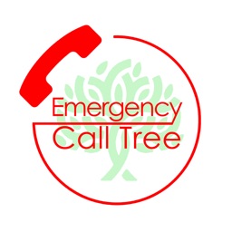 Emergency Call Tree