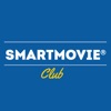 SmartMovie Club