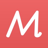 365 Монтессори на пк