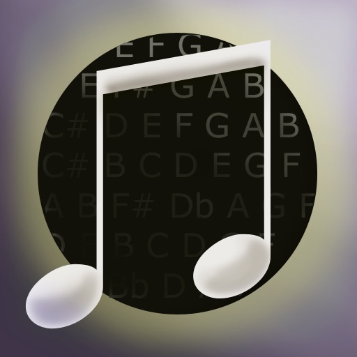 Pitch Pipe by GreenGar Studios