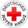 DRK Ortsverein Freital