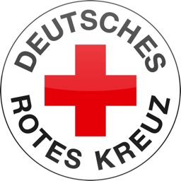 DRK Ortsverein Freital