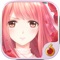 ※遊戲介紹※