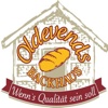 Oldevends Backhaus GmbH