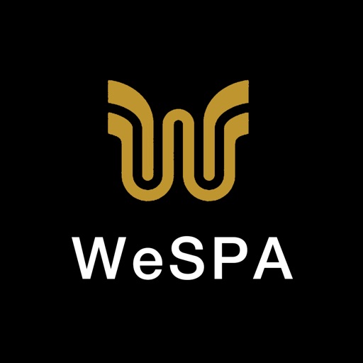 WeSpa