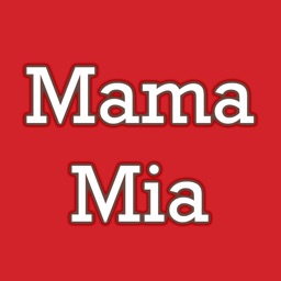 Mama Mia Takeaway Ireland