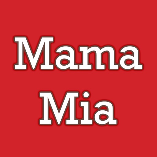 Mama Mia Takeaway Ireland