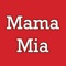 Mama Mia Takeaway Ireland
