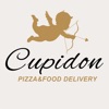 Cupidon Pizza & Food Cluj