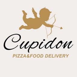 Cupidon Pizza & Food Cluj