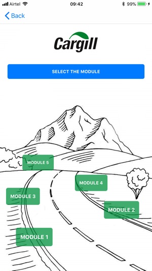 Cargill NM(圖7)-速報App