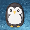 Pre-coding Penguins - UK