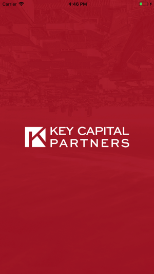 Key Capital OCHO