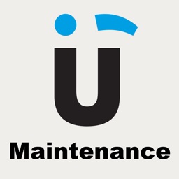 VIZU Maintenance