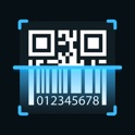 Scanny - QR maker and scanner icon