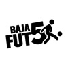 Baja Futbol 5