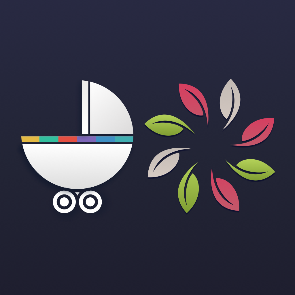 Get Relax Melodies & Relaxing Sounds - Sleep Sound Pack for iOS, iPhone, iPad Aso Report