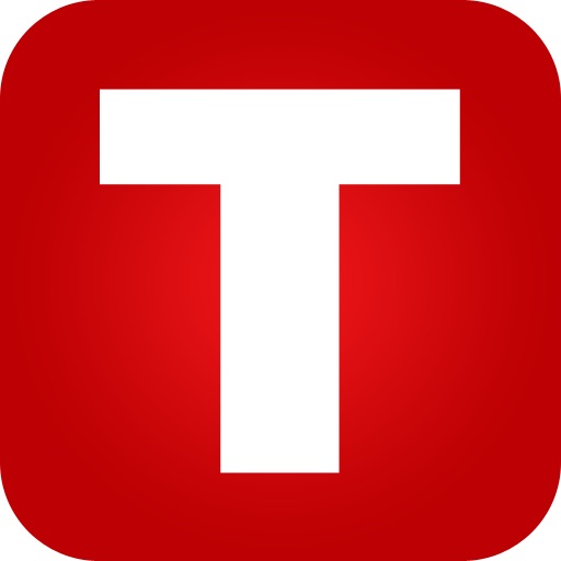 Find Europe Transportation