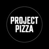 Project Pizza