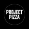 Welcome to Project Pizza iOS Ordering App