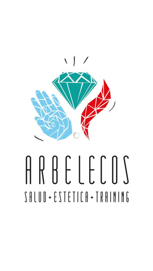 Arbelecos(圖1)-速報App