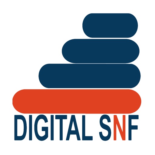 Digital SNF