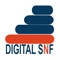 Digital SNF mobile application works in conjunction and seamlessly with Digital SNF and provides the ability to digitally sign and save Healthcare documents