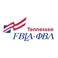 Tennessee FBLA