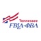 The Tennessee FBLA conference app gives you important information about Tennessee FBLA hosted conferences and events