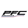 PFC Brakes Parts Finder pfc personal finance company 
