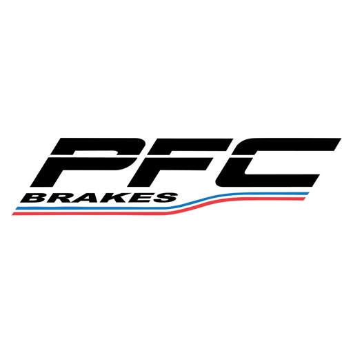 PFC Brakes Parts Finder