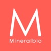 미네랄바이오 - mineralbio