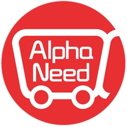 AlphaNeed
