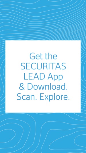 Securitas LEAD(圖2)-速報App