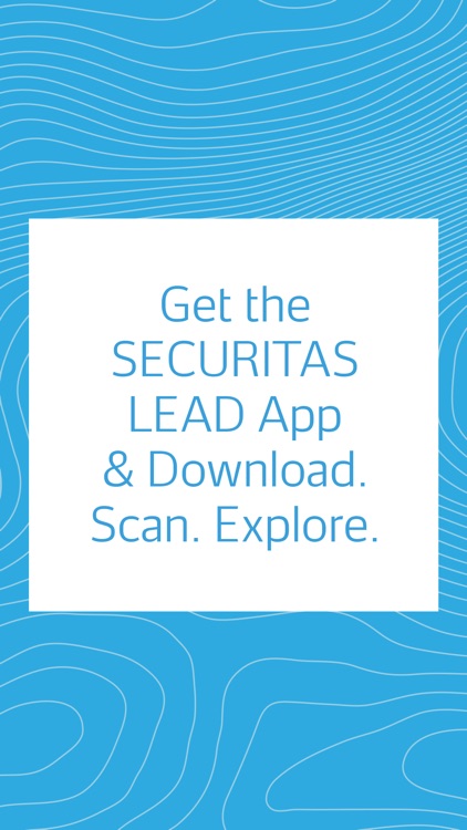 Securitas LEAD