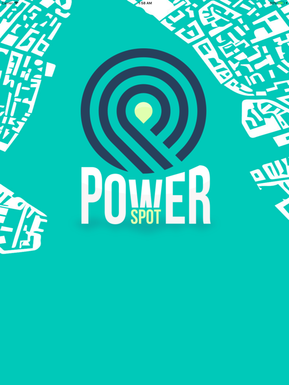 PowerSpotのおすすめ画像1